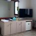 Servicio de la habitación