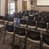 Sala de conferencias