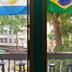 Balcón