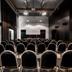 Sala de conferencias