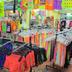 Tienda