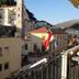 Balcón