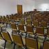 Sala de conferencias