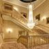 Escaleras