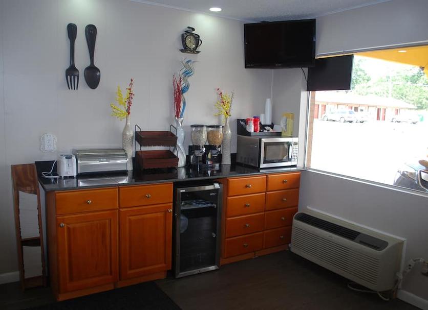 Cocina Foto