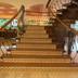 Escaleras