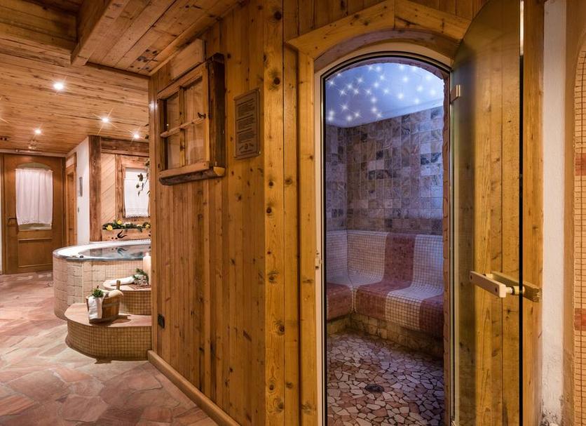 Spa Foto