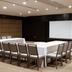 Sala de conferencias