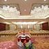 Sala de banquetes