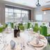 Sala de banquetes