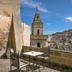 Balcón
