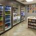Tienda