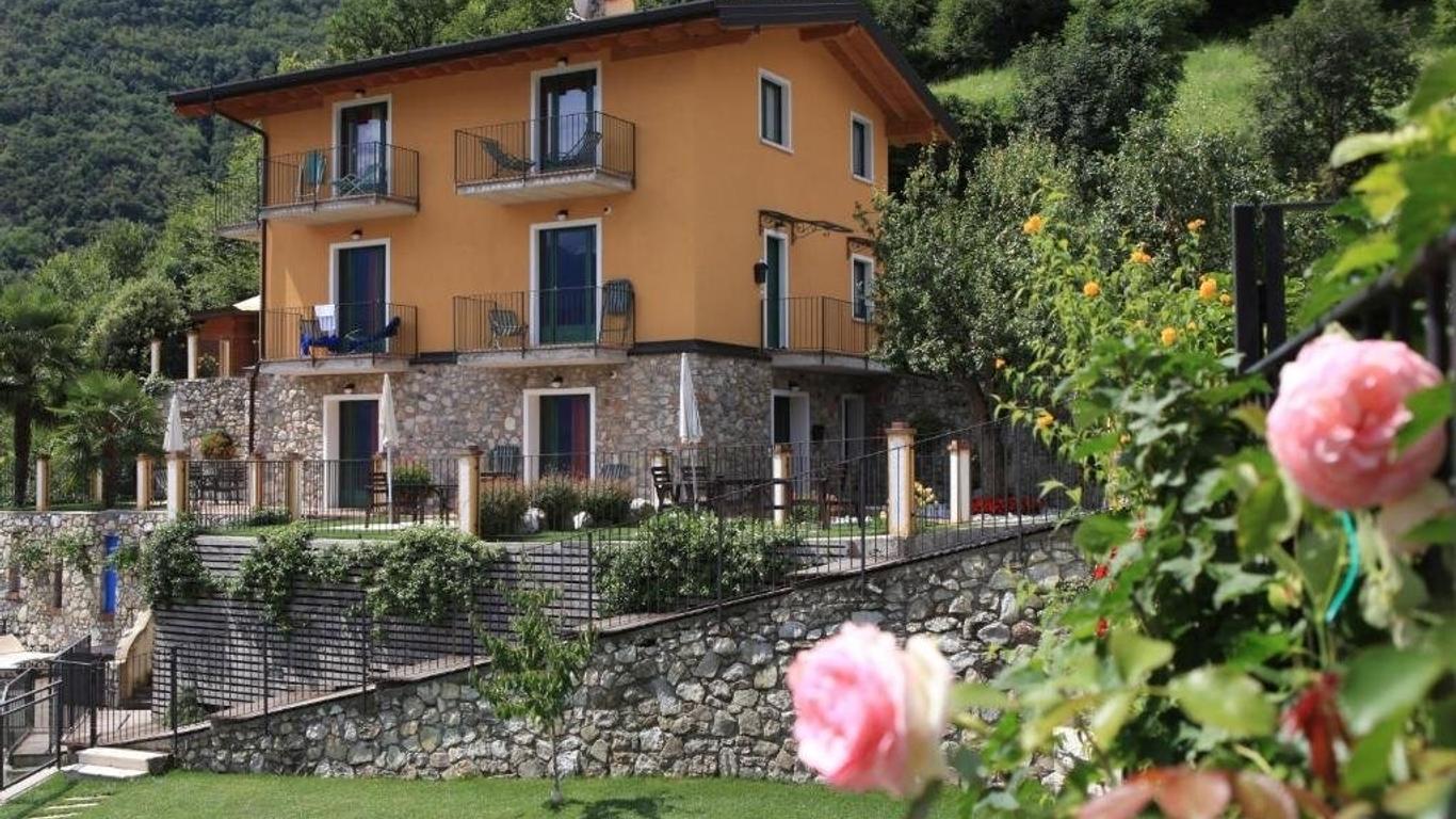 Fenil Del Santo