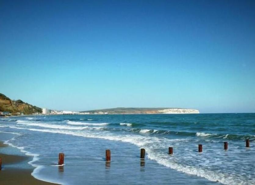 Playa Foto