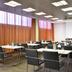 Sala de conferencias