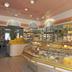 Tienda