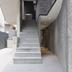 Escaleras