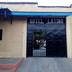 Vista del exterior