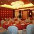 Sala de banquetes