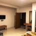 Servicio de la habitación