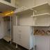 Servicio de la habitación