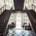 Escaleras