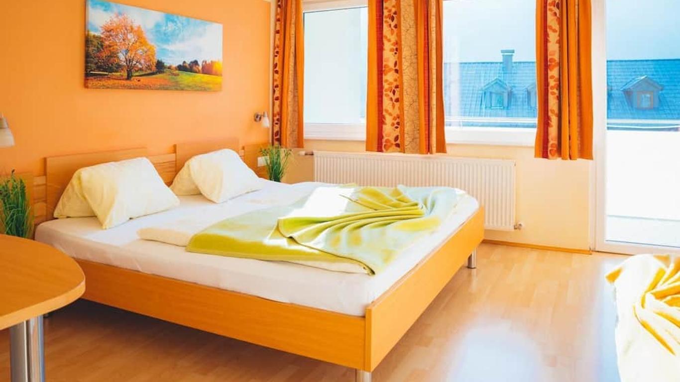 Gasthof Zur Post