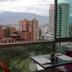 Balcón