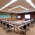 Sala de conferencias