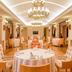 Sala de banquetes