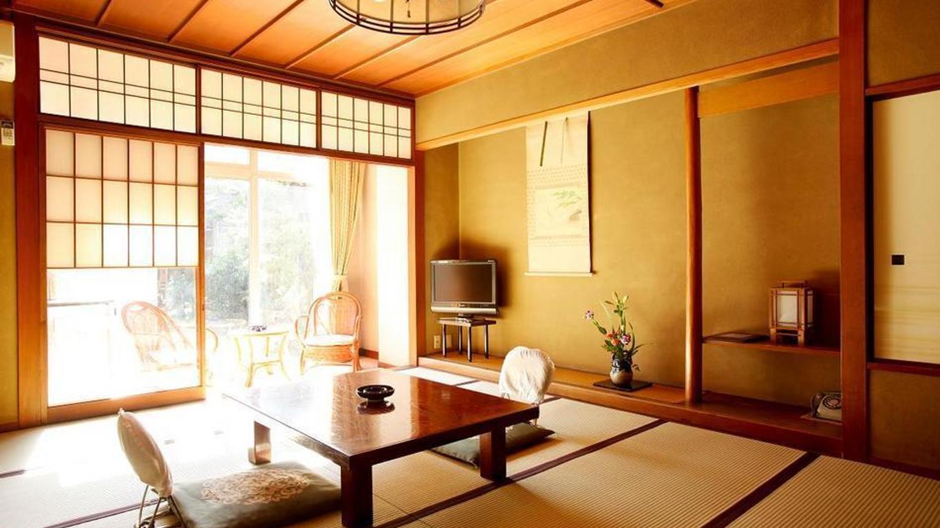 Shin Kameya