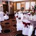 Sala de banquetes