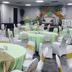 Sala de banquetes