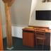 Servicio de la habitación