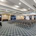 Sala de conferencias