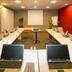 Sala de conferencias