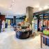 Tienda