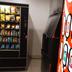 Tienda