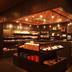 Tienda