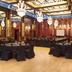Sala de banquetes