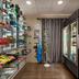 Tienda