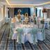 Sala de banquetes
