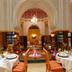 Sala de banquetes