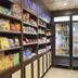 Tienda