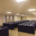 Sala de conferencias