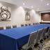 Sala de conferencias
