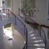 Escaleras