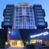 Edificio