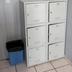 Servicio de la habitación