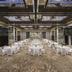 Sala de banquetes